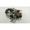 Recambio de turbocompresor para audi q5 (fyb, fyg) 50 tfsi e quattro referencia OEM IAM  06R145702F 