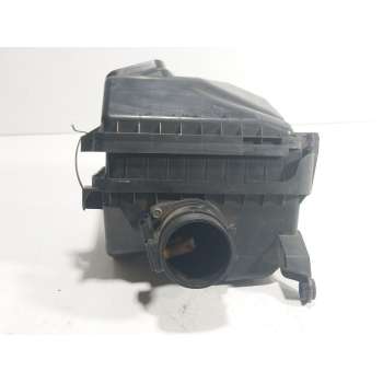 FILTRO AIRE 0149003981 