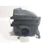 Recambio de filtro aire para citroën c-crosser (vu_, vv_) 2.2 hdi referencia OEM IAM  0149003981 