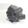 Recambio de filtro aire para citroën c-crosser (vu_, vv_) 2.2 hdi referencia OEM IAM  0149003981 