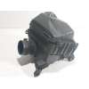 Recambio de filtro aire para citroën c-crosser (vu_, vv_) 2.2 hdi referencia OEM IAM  0149003981 