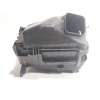 Recambio de filtro aire para citroën c-crosser (vu_, vv_) 2.2 hdi referencia OEM IAM  0149003981 