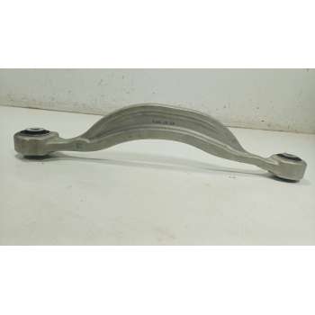 BRAZO SUSPENSION INFERIOR TRASERO IZQUIERDO 85E501531 