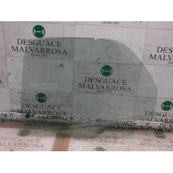 CRISTAL PUERTA TRASERO IZQUIERDO 