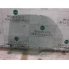 Recambio de cristal puerta trasero izquierdo para citroën xsara picasso 2.0 hdi 90 sx top referencia OEM IAM   