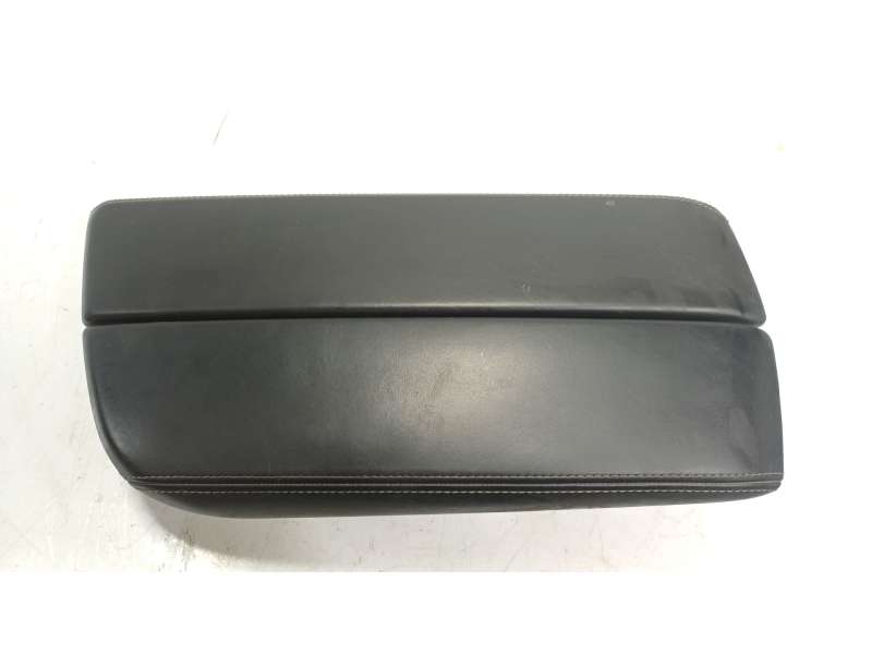 Recambio de apoyabrazos central para bmw 6 gran turismo (g32) 630 i mild-hybrid referencia OEM IAM  51169483809 