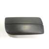 Recambio de apoyabrazos central para bmw 6 gran turismo (g32) 630 i mild-hybrid referencia OEM IAM  51169483809 