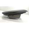 Recambio de apoyabrazos central para bmw 6 gran turismo (g32) 630 i mild-hybrid referencia OEM IAM  51169483809 