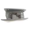 Recambio de apoyabrazos central para bmw 6 gran turismo (g32) 630 i mild-hybrid referencia OEM IAM  51169483809 