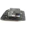 Recambio de apoyabrazos central para bmw 6 gran turismo (g32) 630 i mild-hybrid referencia OEM IAM  51169483809 