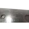 Recambio de apoyabrazos central para bmw 6 gran turismo (g32) 630 i mild-hybrid referencia OEM IAM  51169483809 