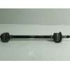 Recambio de transmision trasera izquierda para bmw 6 gran turismo (g32) 630 i mild-hybrid referencia OEM IAM  8639459 