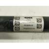 Recambio de transmision trasera izquierda para bmw 6 gran turismo (g32) 630 i mild-hybrid referencia OEM IAM  8639459 