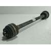 Recambio de transmision trasera izquierda para bmw 6 gran turismo (g32) 630 i mild-hybrid referencia OEM IAM  8639459 