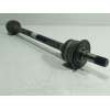 Recambio de transmision trasera izquierda para bmw 6 gran turismo (g32) 630 i mild-hybrid referencia OEM IAM  8639459 
