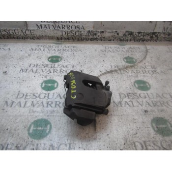 PINZA FRENO DELANTERA DERECHA 