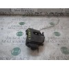 Recambio de pinza freno delantera derecha para ford transit connect (tc7) furg. referencia OEM IAM   