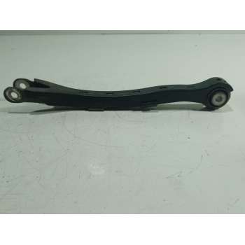 BRAZO SUSPENSION SUPERIOR TRASERO DERECHO A2303520088 