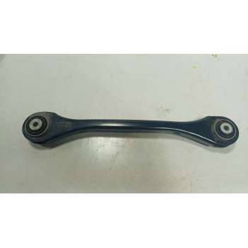 BRAZO SUSPENSION INFERIOR TRASERO DERECHO 8MA505291 