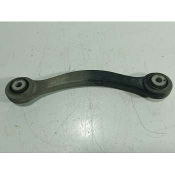 BRAZO SUSPENSION SUPERIOR TRASERO DERECHO R2303521805 