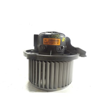 MOTOR CALEFACCION 971111W100 B308830440 1605300063