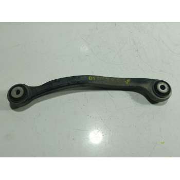 BRAZO SUSPENSION SUPERIOR TRASERO DERECHO A2303520101 