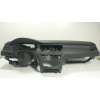 Recambio de salpicadero para peugeot 508 i (8d_) 1.6 hdi referencia OEM IAM  34053495A 