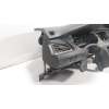 Recambio de salpicadero para peugeot 508 i (8d_) 1.6 hdi referencia OEM IAM  34053495A 