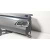 Recambio de salpicadero para peugeot 508 i (8d_) 1.6 hdi referencia OEM IAM  34053495A 