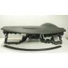 Recambio de salpicadero para peugeot 508 i (8d_) 1.6 hdi referencia OEM IAM  34053495A 