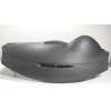 Recambio de salpicadero para peugeot 508 i (8d_) 1.6 hdi referencia OEM IAM  34053495A 