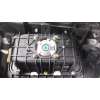 Recambio de salpicadero para peugeot 508 i (8d_) 1.6 hdi referencia OEM IAM  34053495A 
