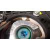 Recambio de salpicadero para peugeot 508 i (8d_) 1.6 hdi referencia OEM IAM  34053495A 