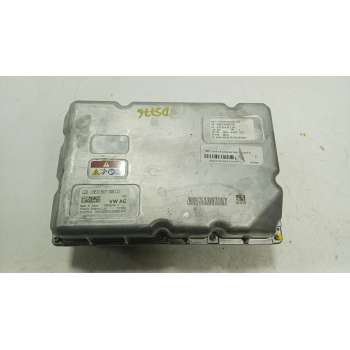 MODULO ELECTRONICO 0ED907080D 