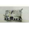 Recambio de modulo electronico para audi q5 (fyb, fyg) 50 tfsi e quattro referencia OEM IAM  0ED907080D 