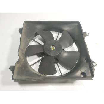 ELECTROVENTILADOR MF4227506400 