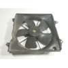 Recambio de electroventilador para honda civic ix (fk) 1.8 i-vtec (fk2) referencia OEM IAM  MF4227506400 