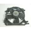Recambio de electroventilador para honda civic ix (fk) 1.8 i-vtec (fk2) referencia OEM IAM  MF4227506400 