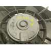 Recambio de electroventilador para honda civic ix (fk) 1.8 i-vtec (fk2) referencia OEM IAM  MF4227506400 