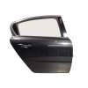 Recambio de puerta trasera derecha para peugeot 508 i (8d_) 1.6 hdi referencia OEM IAM   