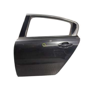PUERTA TRASERA IZQUIERDA 