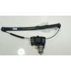 Recambio de elevalunas trasero izquierdo para audi q3 sportback (f3n) 35 tdi referencia OEM IAM  83A839461 