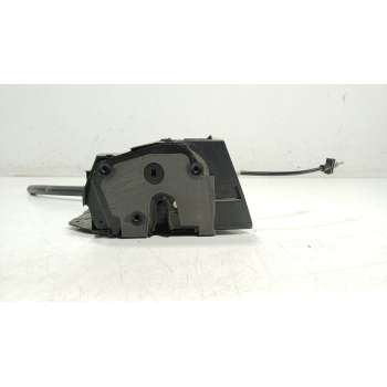CERRADURA PUERTA TRASERA IZQUIERDA LR078753 DK6224995GG 