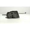 Recambio de cerradura puerta trasera izquierda para land rover range rover sport ii (l494) 3.0 sdv6 4x4 referencia OEM IAM LR078