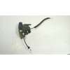 Recambio de cerradura puerta trasera izquierda para land rover range rover sport ii (l494) 3.0 sdv6 4x4 referencia OEM IAM LR078