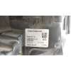 Recambio de cerradura puerta trasera izquierda para land rover range rover sport ii (l494) 3.0 sdv6 4x4 referencia OEM IAM LR078