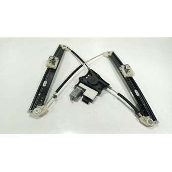 ELEVALUNAS DELANTERO DERECHO 6F0837462E 