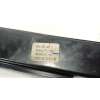 Recambio de elevalunas delantero derecho para seat ibiza v (kj1, kjg) 1.0 tsi referencia OEM IAM  6F0837462E 