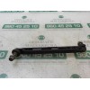 Recambio de tirante delantero izquierdo para chevrolet cruze 2.0 diesel cat referencia OEM IAM 13219141  