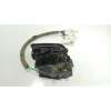Recambio de cerradura puerta trasera izquierda para bmw 6 gran turismo (g32) 630 i mild-hybrid referencia OEM IAM  51227477703 